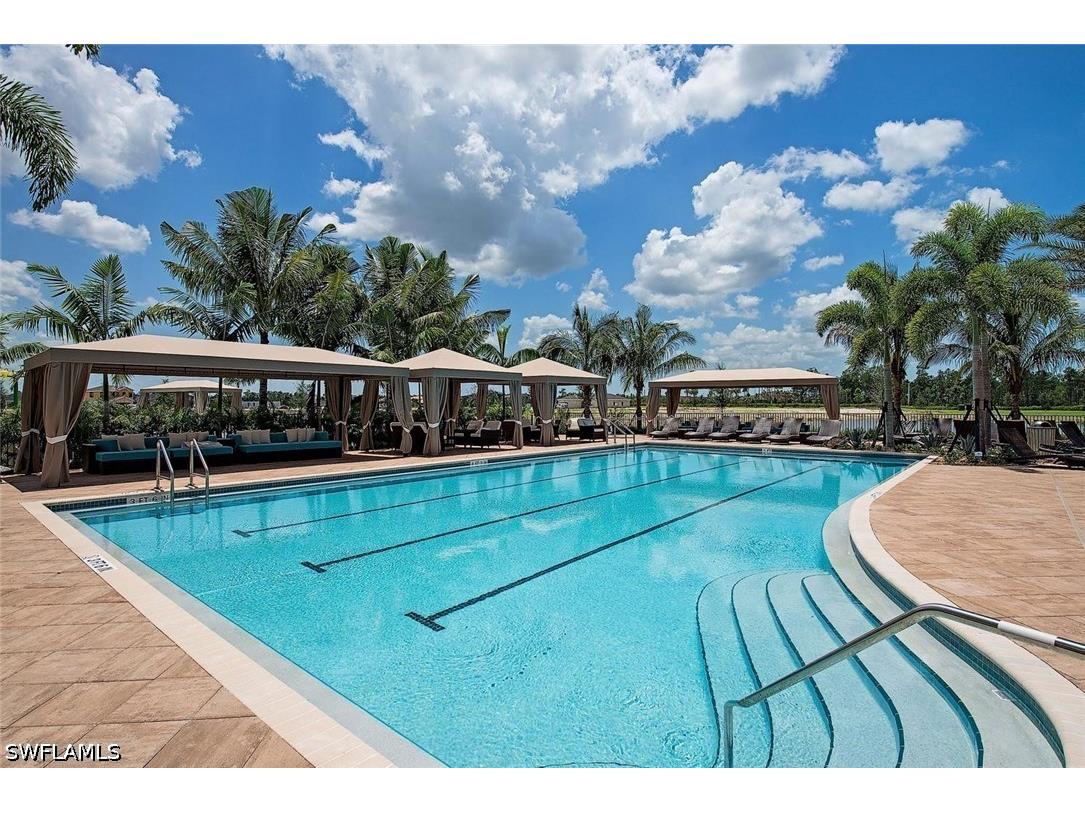3094 Hudson Terrace Naples FL 34119 226022068 image37