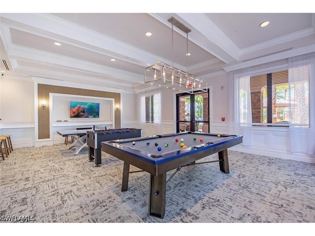 3094 Hudson Terrace Naples FL 34119 226022068 image39
