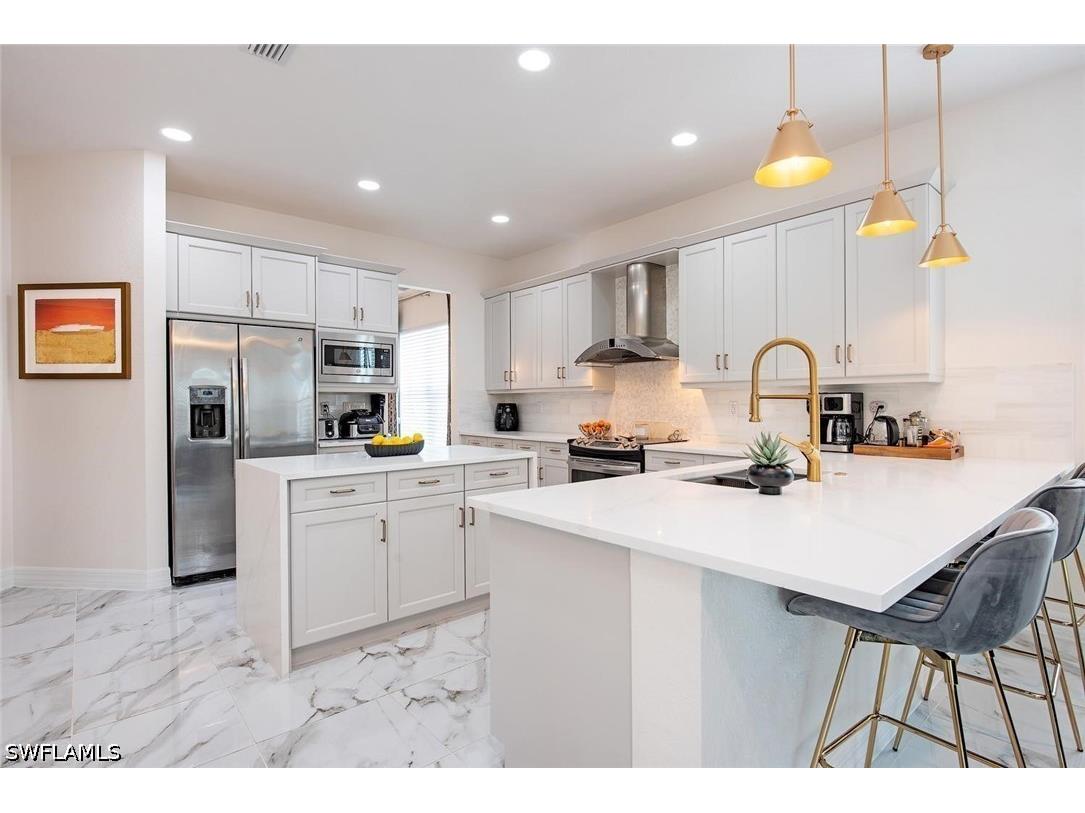 3094 Hudson Terrace Naples FL 34119 226022068 image4