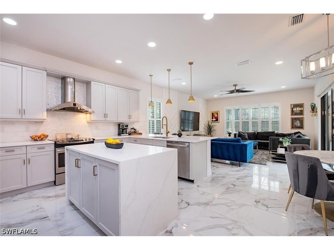 3094 Hudson Terrace Naples FL 34119 226022068 image5