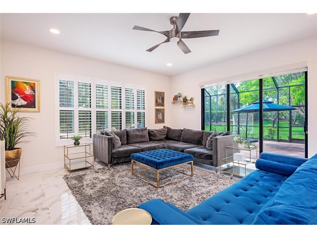 3094 Hudson Terrace Naples FL 34119 226022068 image6