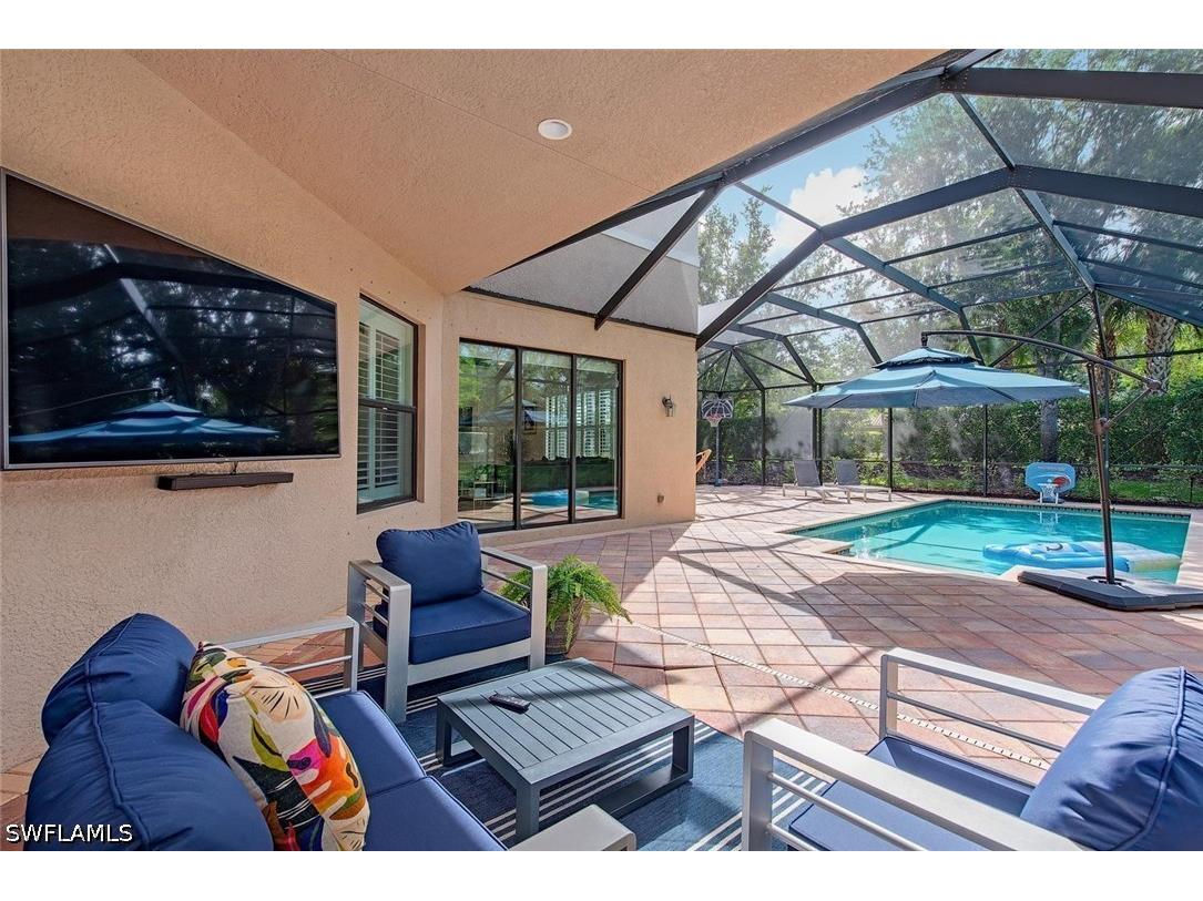 3094 Hudson Terrace Naples FL 34119 226022068 image7