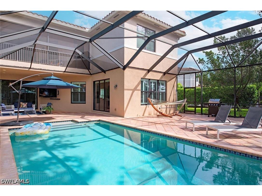 3094 Hudson Terrace Naples FL 34119 226022068 image8