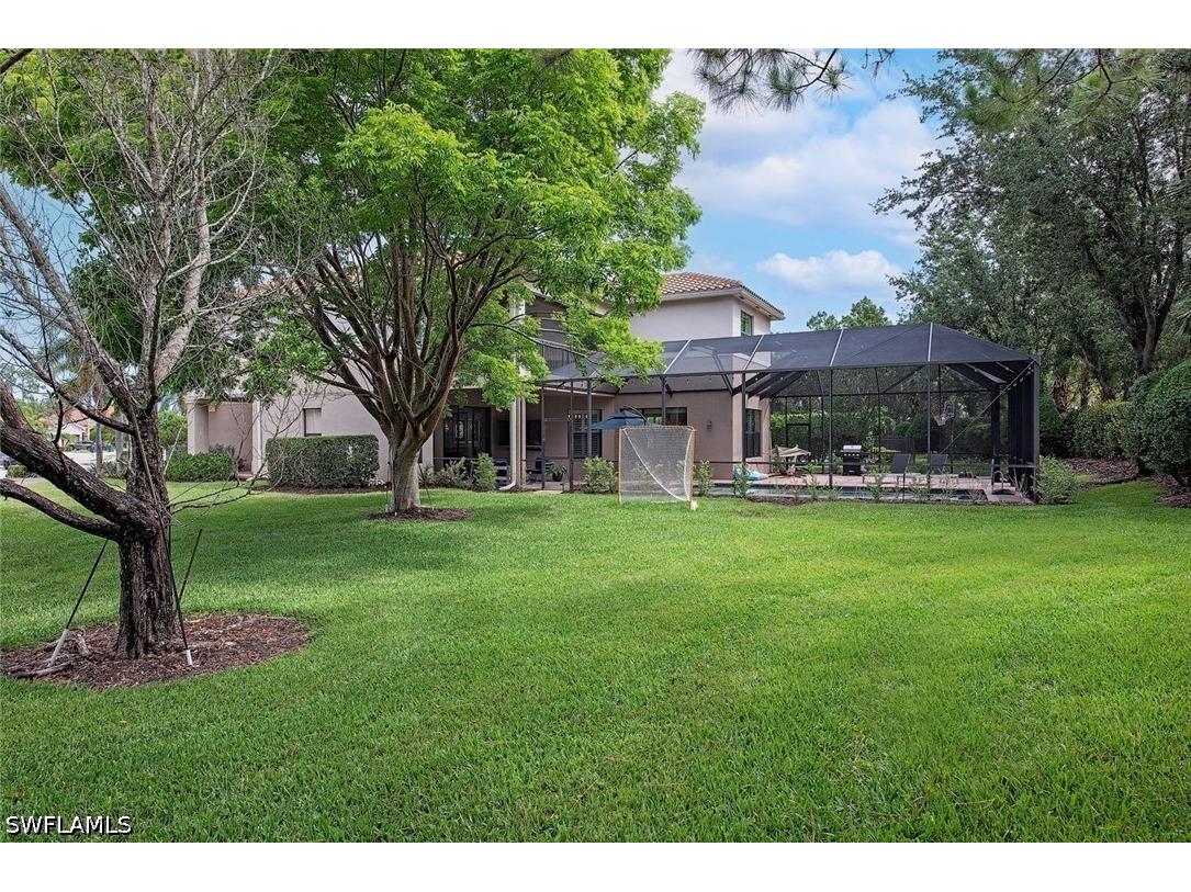 3094 Hudson Terrace Naples FL 34119 226022068 image9