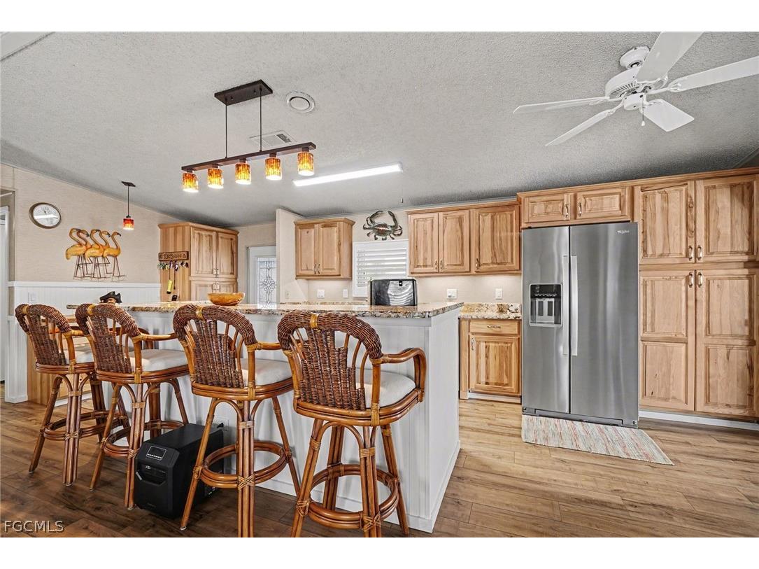 3094 Harpoon Lane Saint James City FL 33956 2026011347 image10