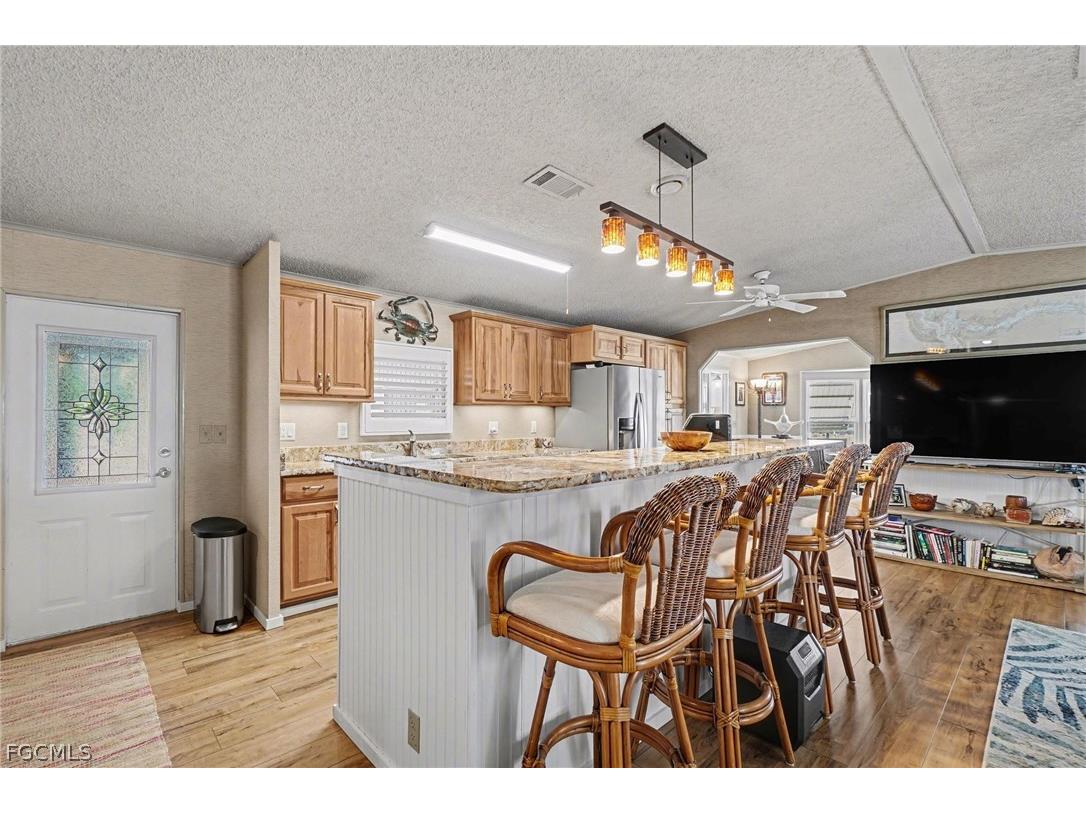 3094 Harpoon Lane Saint James City FL 33956 2026011347 image11