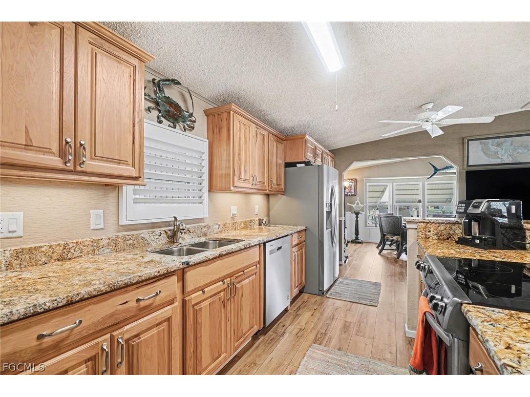 3094 Harpoon Lane Saint James City FL 33956 2026011347 image12