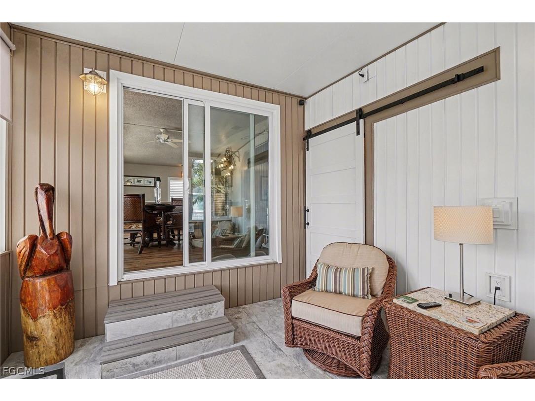 3094 Harpoon Lane Saint James City FL 33956 2026011347 image15