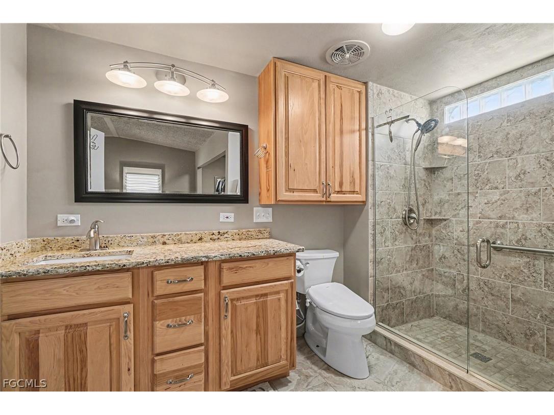 3094 Harpoon Lane Saint James City FL 33956 2026011347 image18