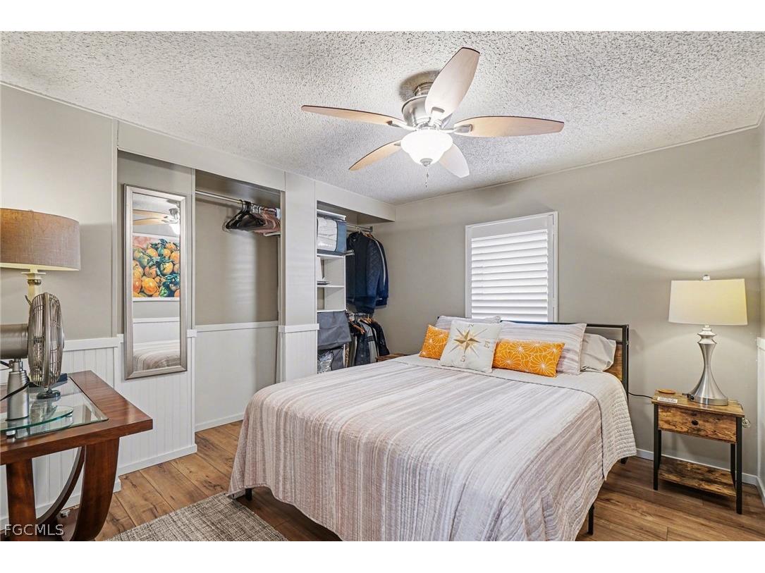 3094 Harpoon Lane Saint James City FL 33956 2026011347 image19