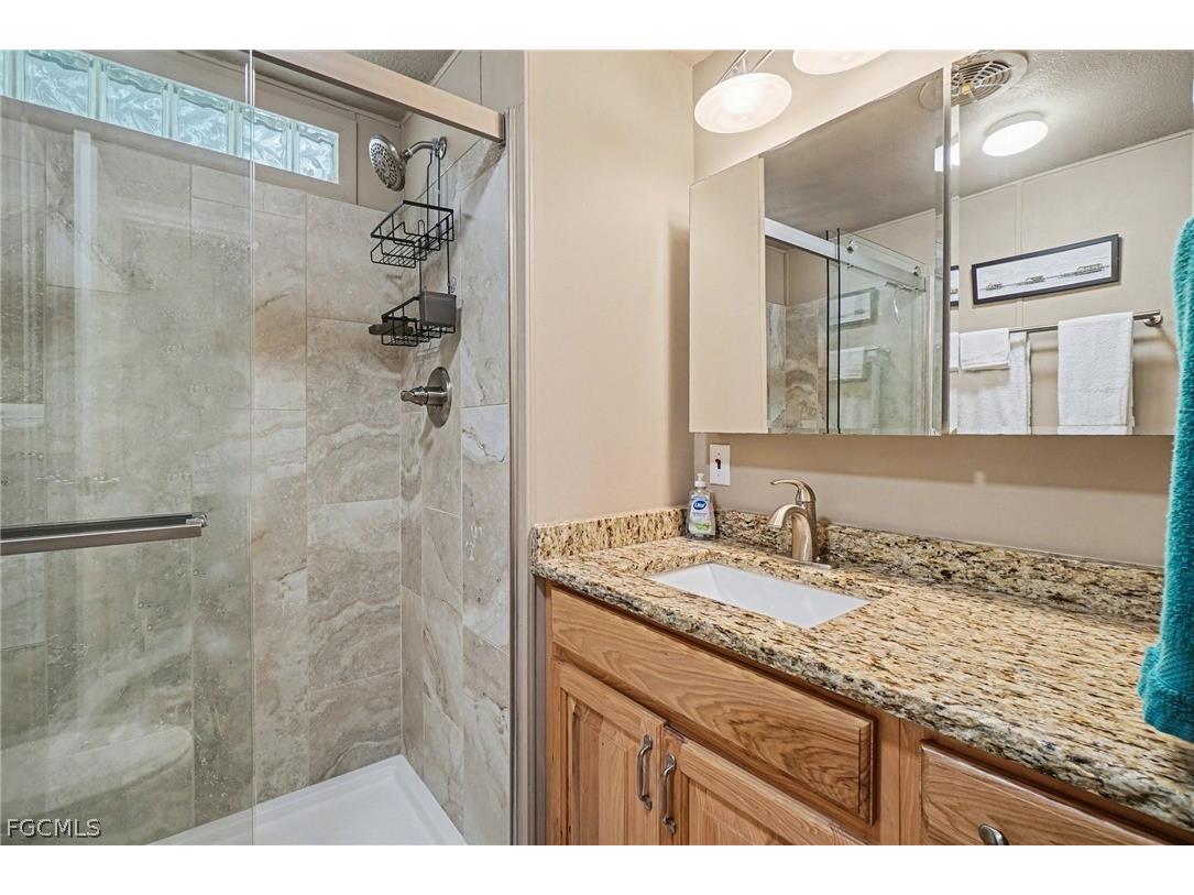3094 Harpoon Lane Saint James City FL 33956 2026011347 image20