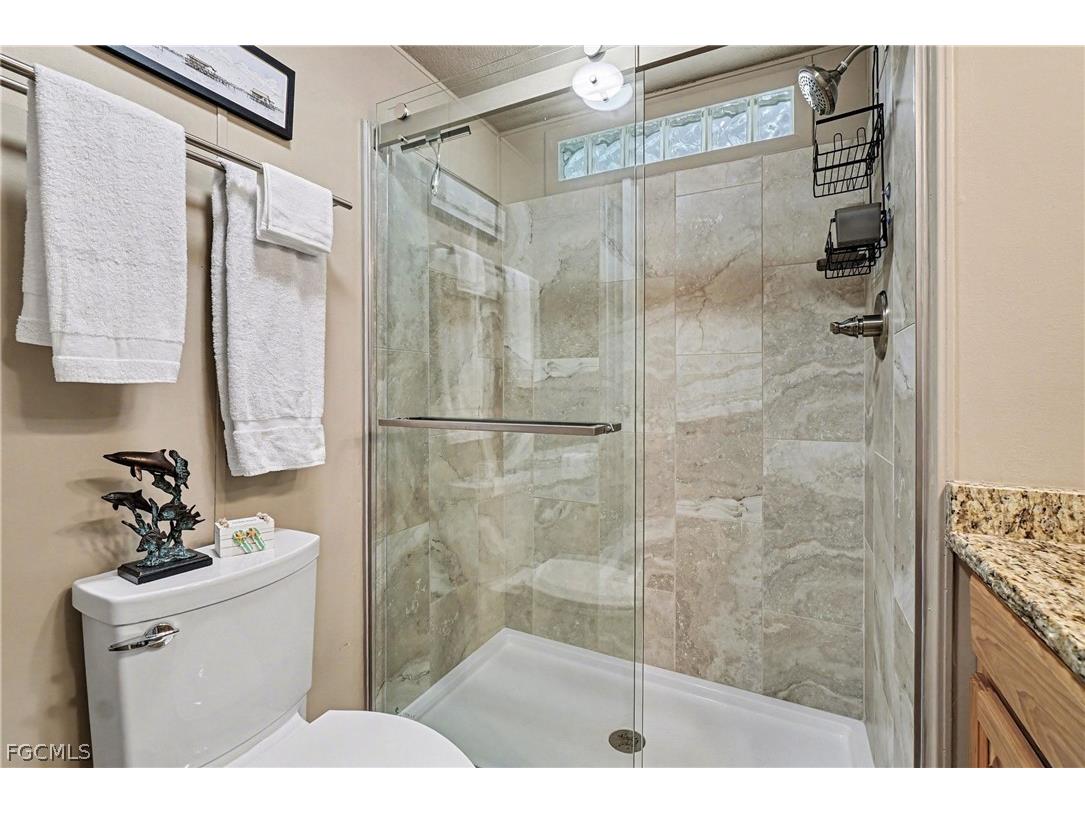 3094 Harpoon Lane Saint James City FL 33956 2026011347 image21