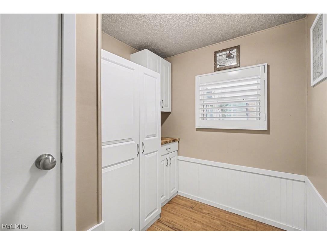 3094 Harpoon Lane Saint James City FL 33956 2026011347 image22