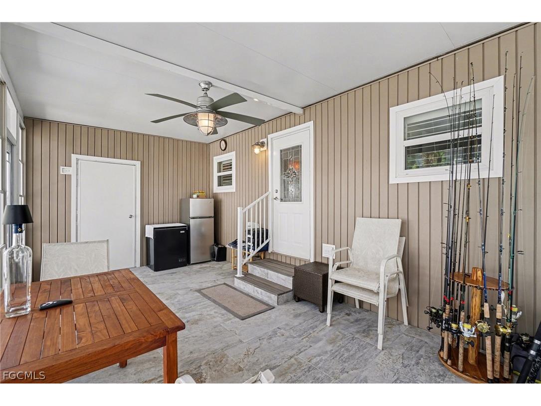 3094 Harpoon Lane Saint James City FL 33956 2026011347 image24