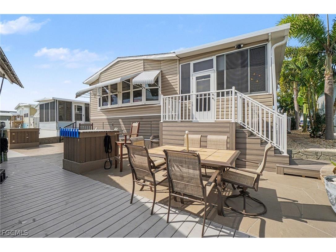 3094 Harpoon Lane Saint James City FL 33956 2026011347 image26