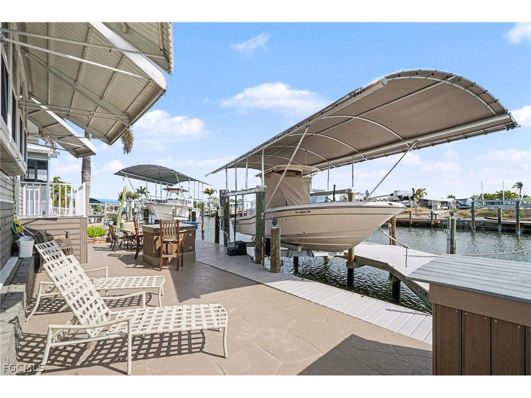 3094 Harpoon Lane Saint James City FL 33956 2026011347 image28