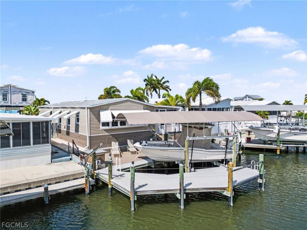 3094 Harpoon Lane Saint James City FL 33956 2026011347 image29
