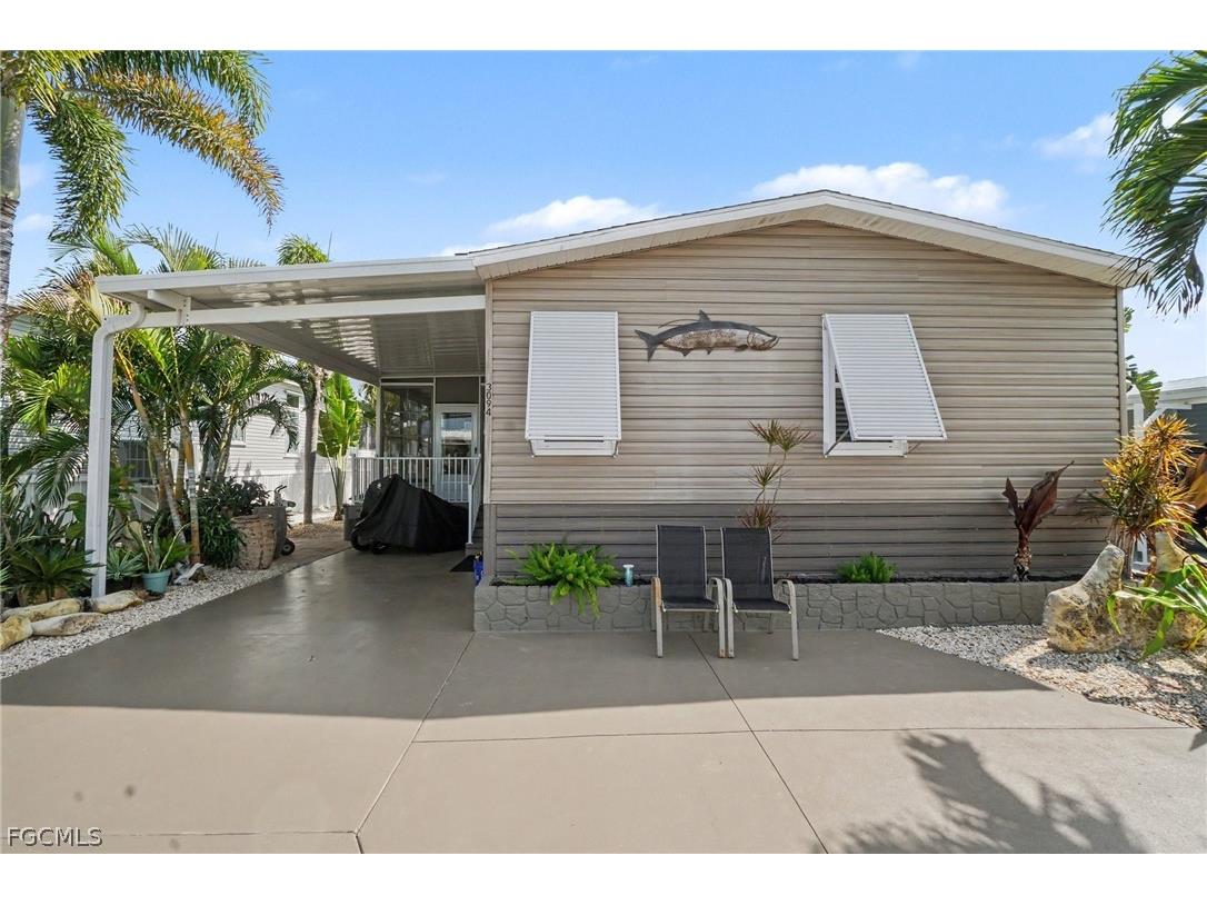 3094 Harpoon Lane Saint James City FL 33956 2026011347 image3