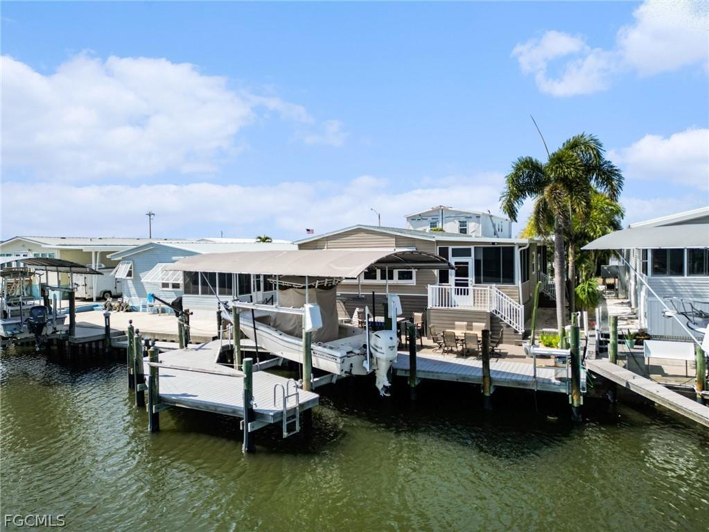 3094 Harpoon Lane Saint James City FL 33956 2026011347 image30