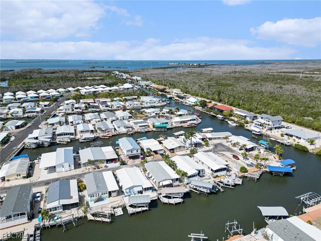3094 Harpoon Lane Saint James City FL 33956 2026011347 image31