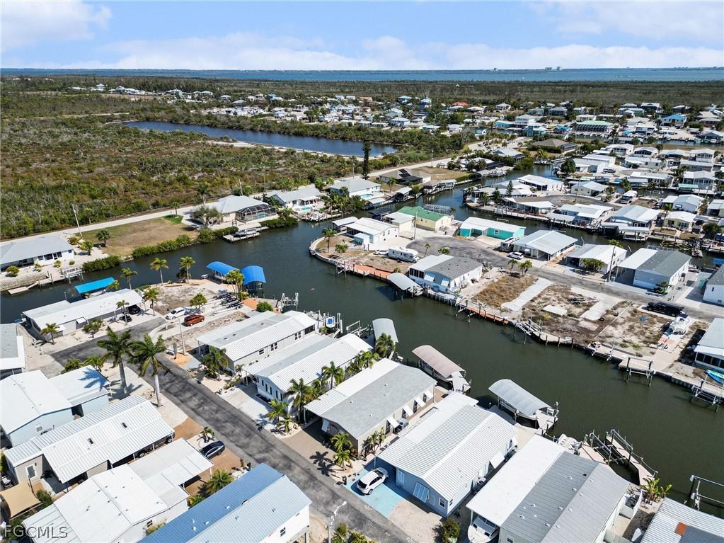 3094 Harpoon Lane Saint James City FL 33956 2026011347 image33
