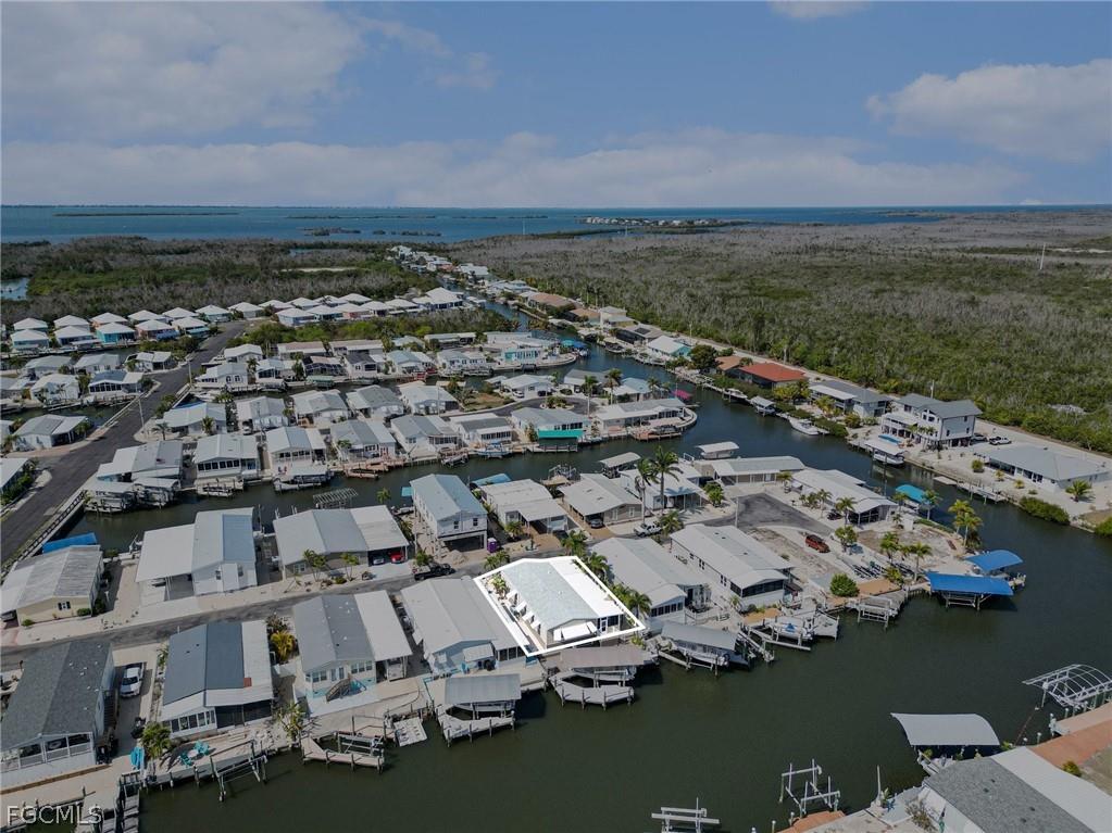 3094 Harpoon Lane Saint James City FL 33956 2026011347 image34