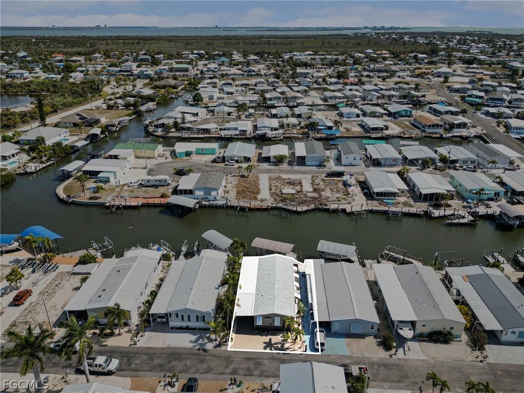 3094 Harpoon Lane Saint James City FL 33956 2026011347 image35