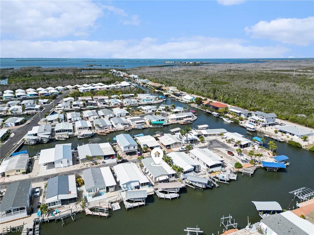 3094 Harpoon Lane Saint James City FL 33956 2026011347 image36
