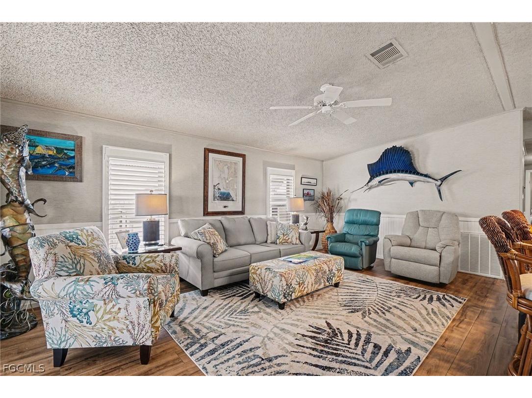 3094 Harpoon Lane Saint James City FL 33956 2026011347 image6