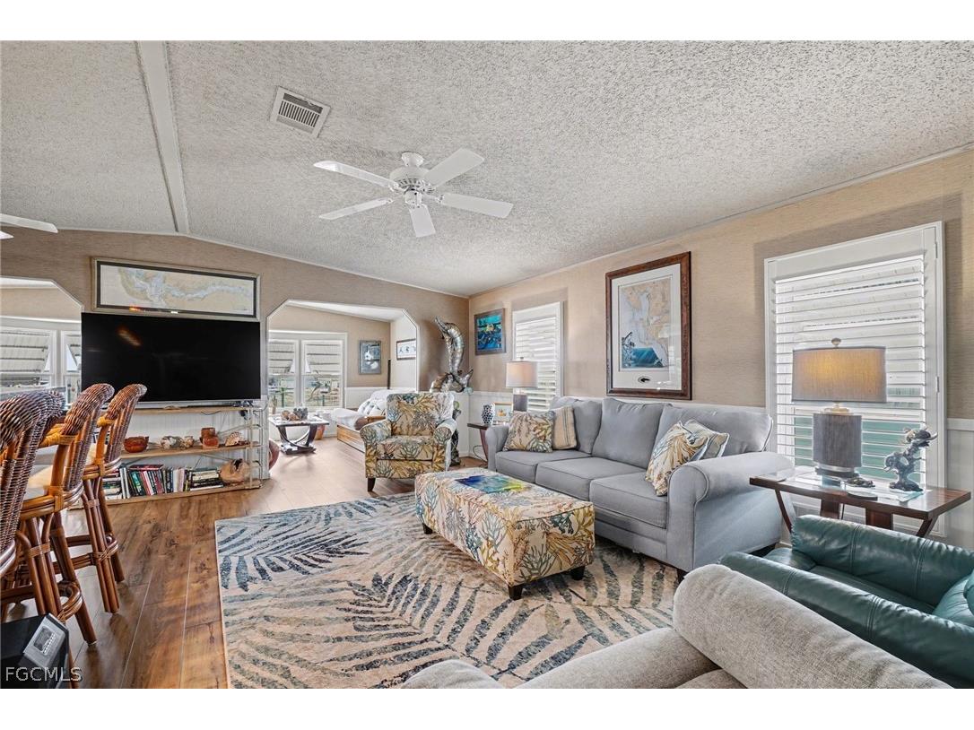 3094 Harpoon Lane Saint James City FL 33956 2026011347 image7