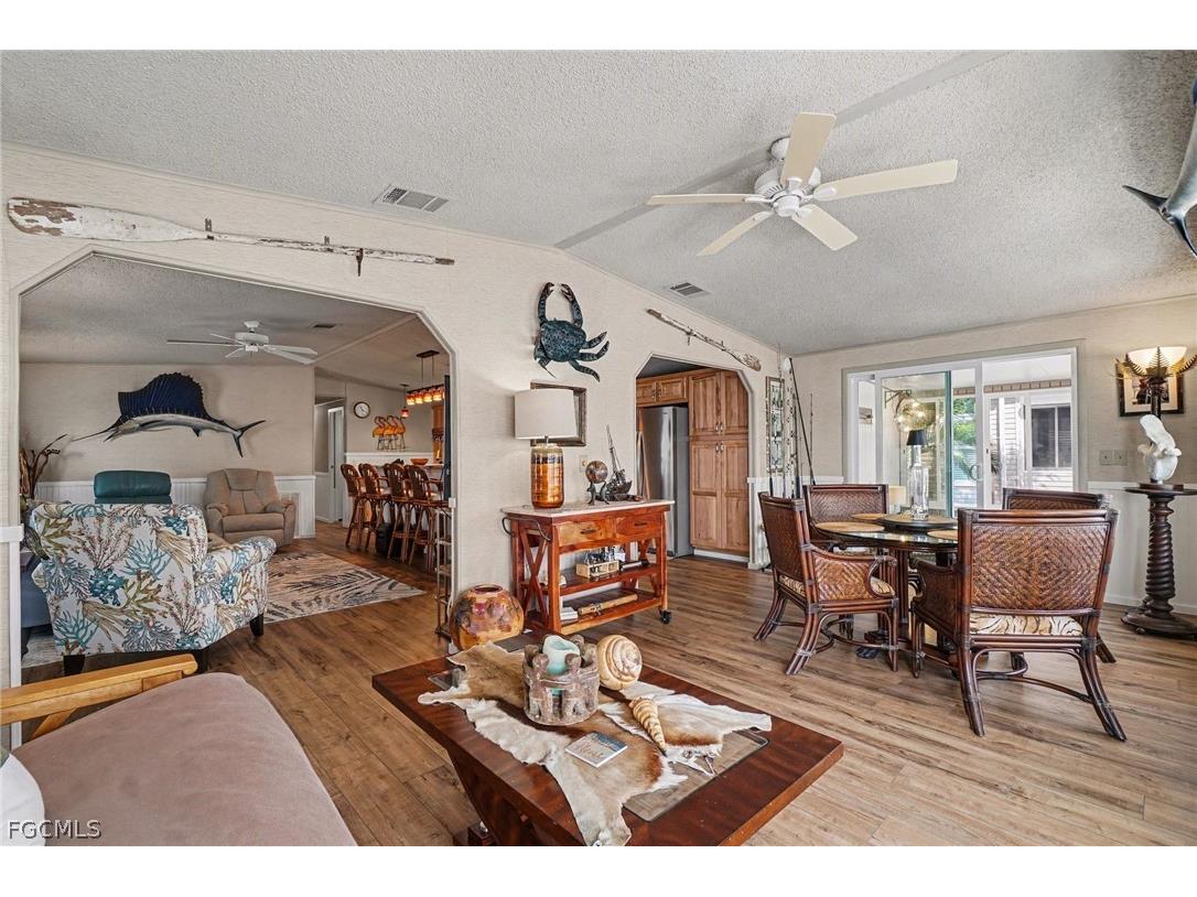 3094 Harpoon Lane Saint James City FL 33956 2026011347 image8