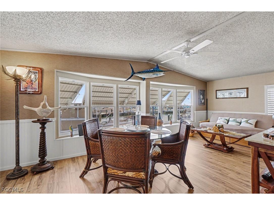 3094 Harpoon Lane Saint James City FL 33956 2026011347 image9