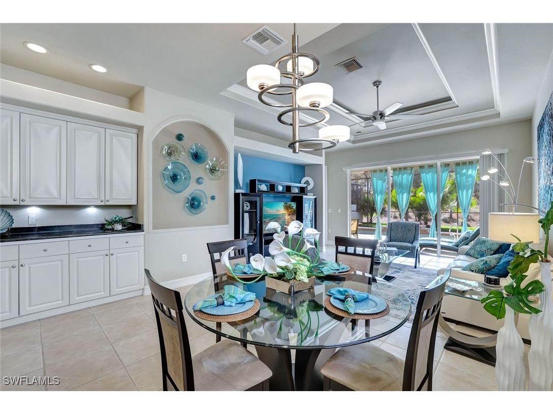 3094 Santorini Court Naples FL 34119 224091725 image1