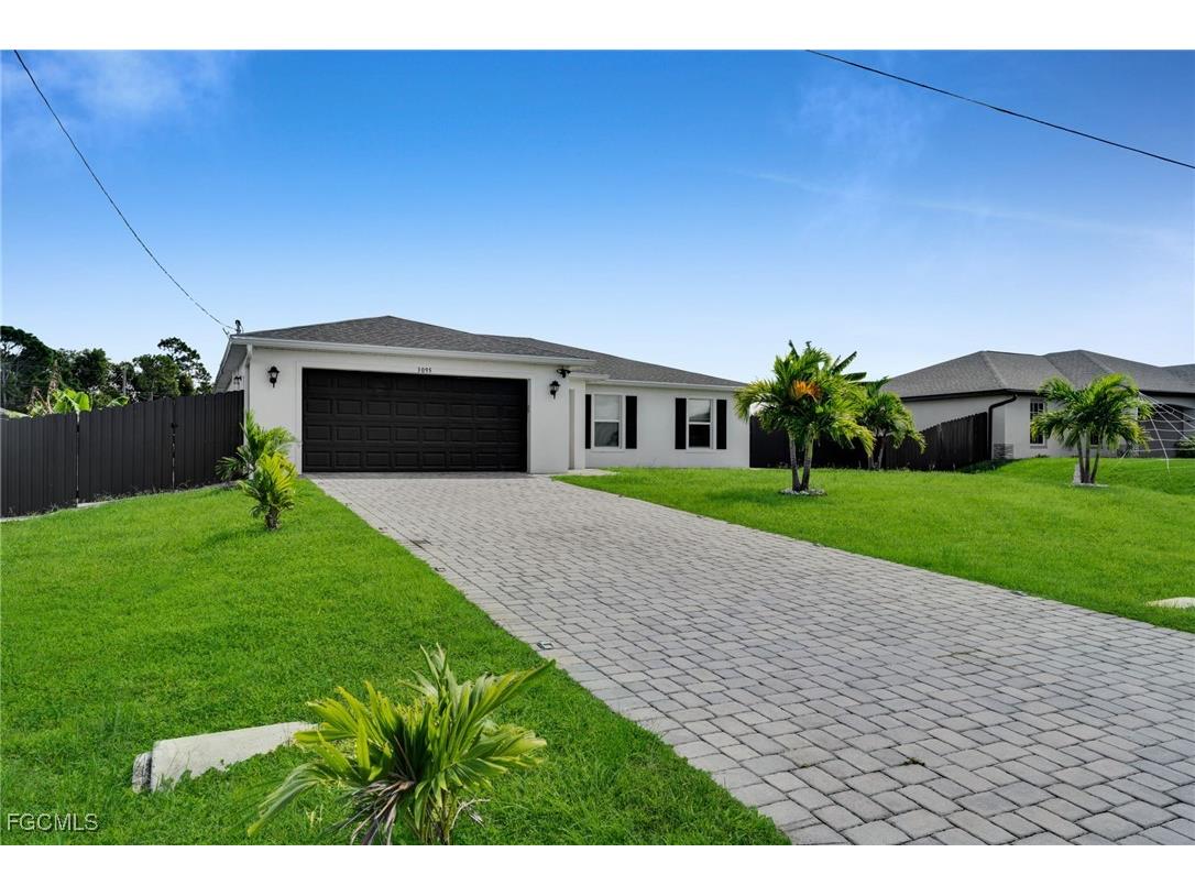 3095 NW 4th Place Cape Coral FL 33993 2025013141 image1