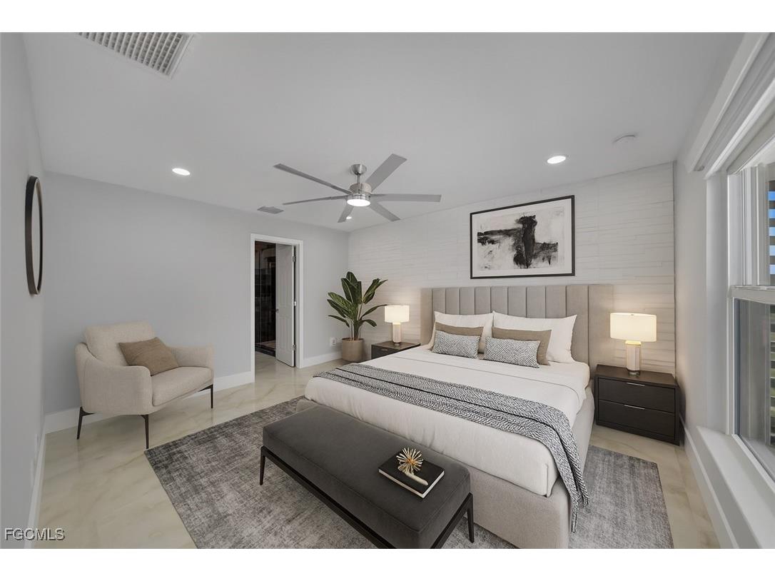 3095 NW 4th Place Cape Coral FL 33993 2025013141 image13