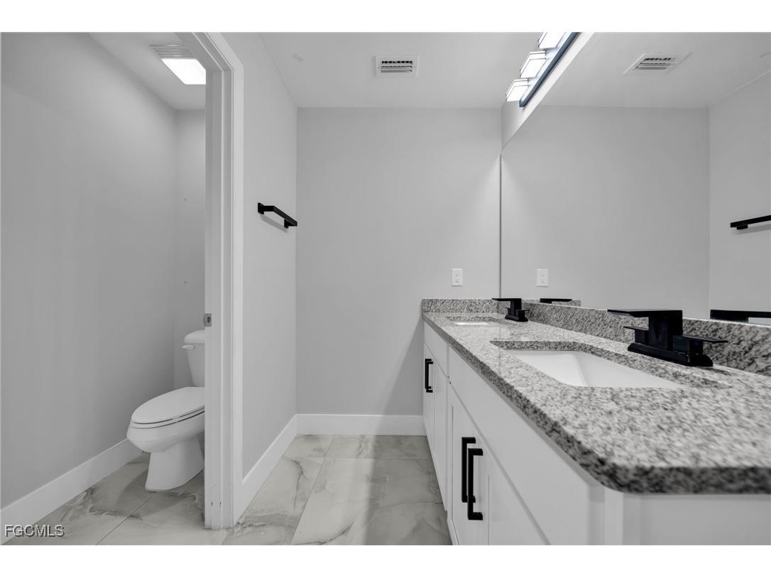 3095 NW 4th Place Cape Coral FL 33993 2025013141 image17