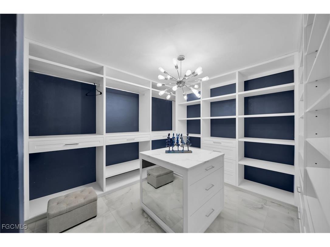 3095 NW 4th Place Cape Coral FL 33993 2025013141 image18