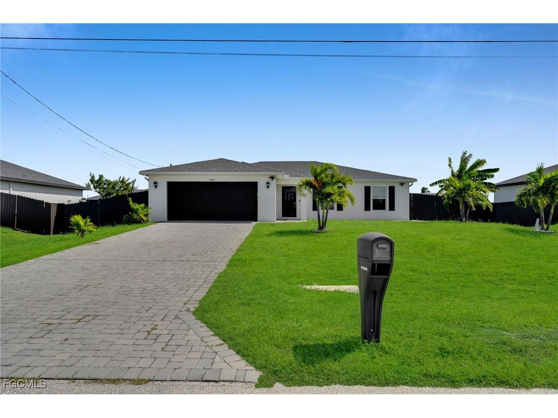 3095 NW 4th Place Cape Coral FL 33993 2025013141 image2