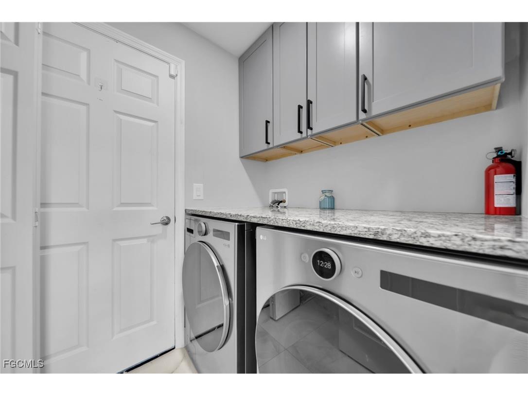 3095 NW 4th Place Cape Coral FL 33993 2025013141 image20