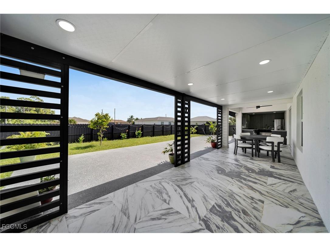 3095 NW 4th Place Cape Coral FL 33993 2025013141 image21