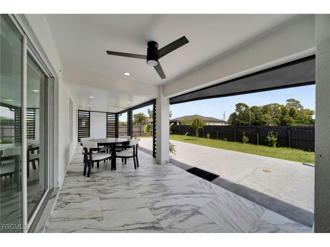 3095 NW 4th Place Cape Coral FL 33993 2025013141 image22