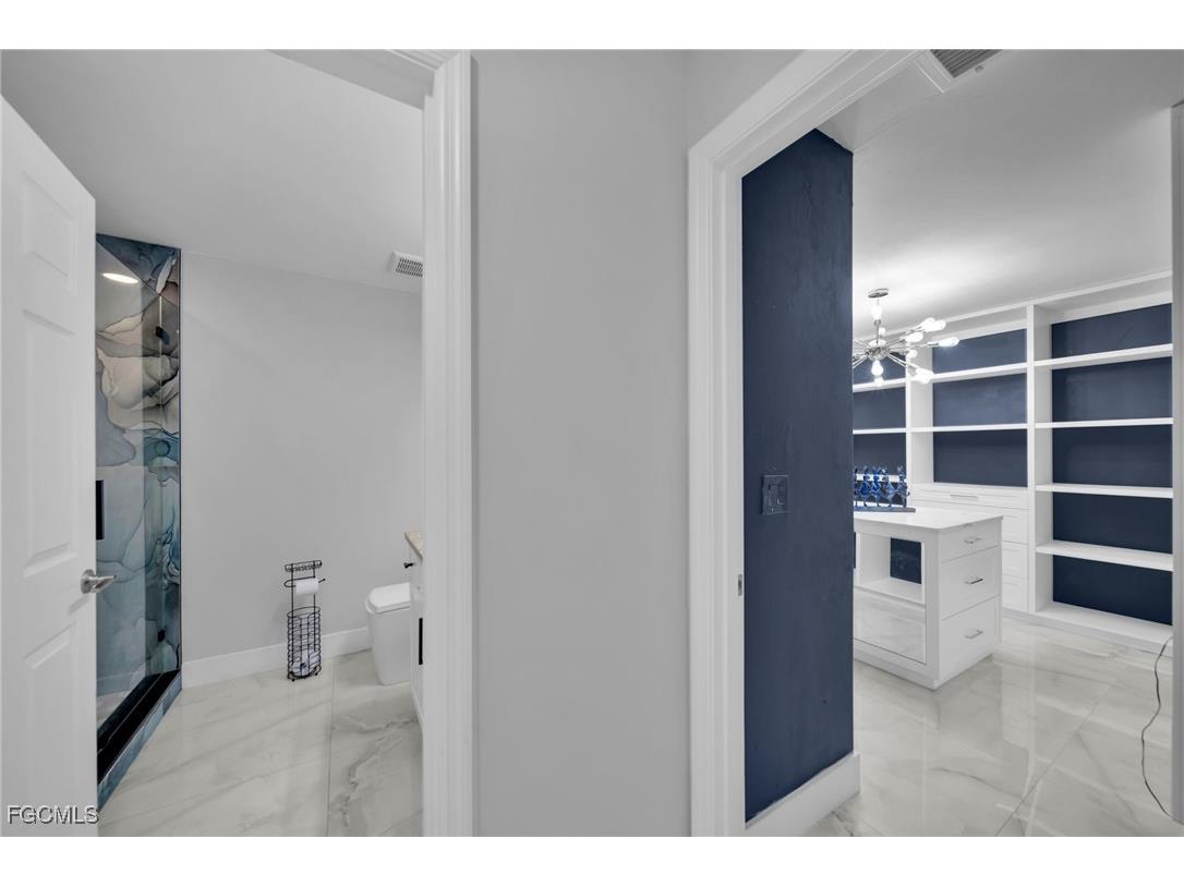 3095 NW 4th Place Cape Coral FL 33993 2025013141 image24