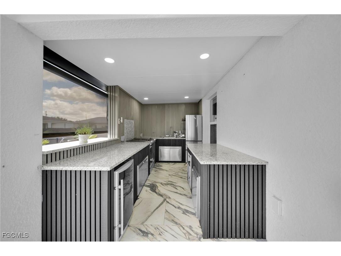 3095 NW 4th Place Cape Coral FL 33993 2025013141 image27