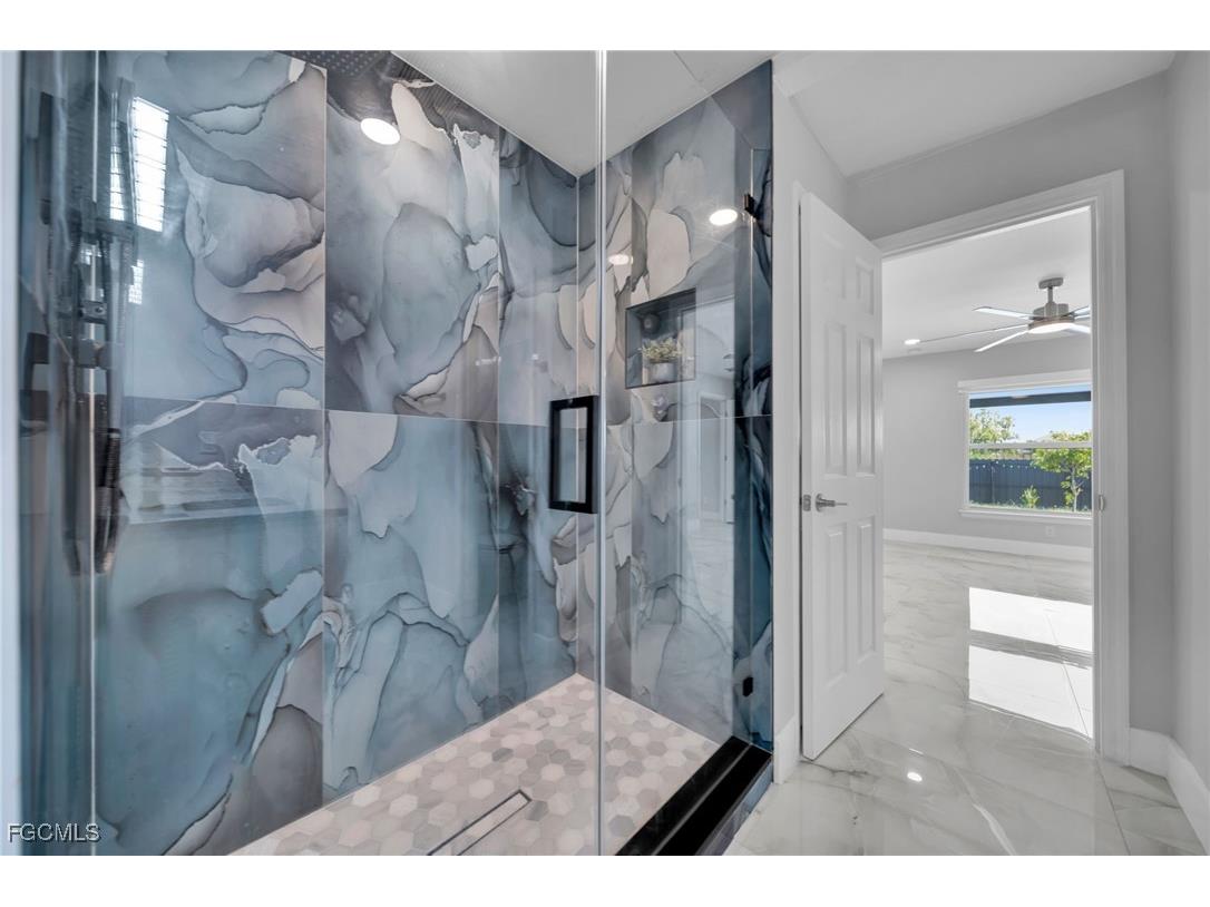 3095 NW 4th Place Cape Coral FL 33993 2025013141 image28