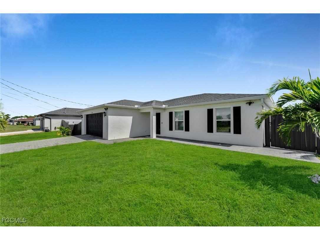 3095 NW 4th Place Cape Coral FL 33993 2025013141 image3