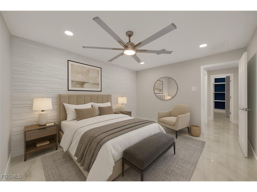 3095 NW 4th Place Cape Coral FL 33993 2025013141 image30