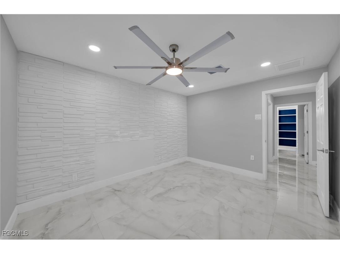 3095 NW 4th Place Cape Coral FL 33993 2025013141 image31