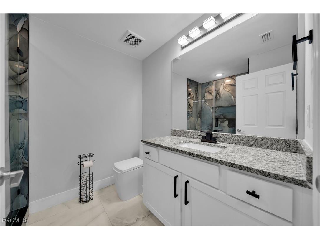 3095 NW 4th Place Cape Coral FL 33993 2025013141 image33