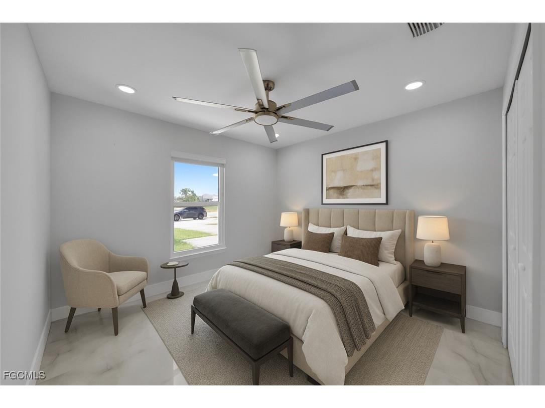 3095 NW 4th Place Cape Coral FL 33993 2025013141 image34