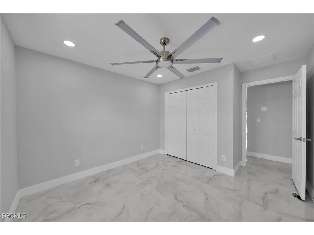3095 NW 4th Place Cape Coral FL 33993 2025013141 image36
